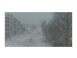 ул. краноармейская начало бурана
Фотограф: vikirin

Просмотров: 1223
Комментариев: 0