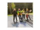 Название: 2021, г.Южно-Сахалинск, давно в теннис не играли.
Фотоальбом: Разное
Категория: Люди

Просмотров: 261
Комментариев: 0