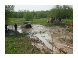 PB210322

Просмотров: 3796
Комментариев: 0
