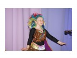 Отчетный концерт 2011г.

Просмотров: 3687
Комментариев: 0