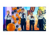 9.5.2014

Просмотров: 3918
Комментариев: 0