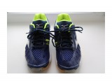 Mizuno Wave Tornado X
Фотограф: WestHam

Просмотров: 526
Комментариев: 0