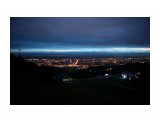 057-к

Просмотров: 513
Комментариев: 0