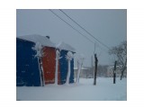 Деревья,здесь они еще живые

Просмотров: 2240
Комментариев: 0