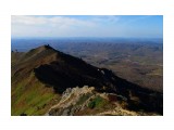 326-п-к

Просмотров: 519
Комментариев: 0