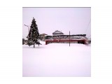 Название: После метели
Фотоальбом: Снежный Сахалин
Категория: Архитектура
Фотограф: Мамонтон

Просмотров: 701
Комментариев: 0