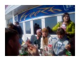 IMG_20150425_150316