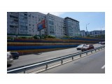 Владивосток...
Фотограф: vikirin

Просмотров: 767
Комментариев: 0