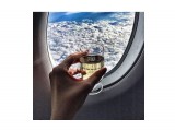 Название: image (100)
Фотоальбом: Разное
Категория: Разное

Просмотров: 689
Комментариев: 1