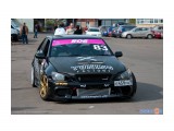 966c2c9e933c2e61d5629d7a1b176f13

Просмотров: 3583
Комментариев: 0