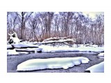 *****

Просмотров: 2916
Комментариев: 0