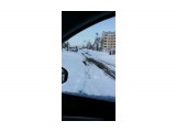 Название: дорога9
Фотоальбом: Участок дороги Окружная-А.Матросова
Категория: Авто, мото

Просмотров: 1690
Комментариев: 0