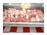 цены на мясо июнь 2015

Просмотров: 220
Комментариев: 0