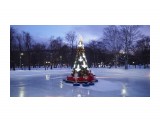 Название: PC310319
Фотоальбом: Городской парк
Категория: Праздники

Время съемки/редактирования: 2017:12:31 08:56:58
Фотокамера: OLYMPUS CORPORATION     - E-M10MarkII     
Диафрагма: f/3.5
Выдержка: 1/60
Фокусное расстояние: 14/1



Просмотров: 849
Комментариев: 0