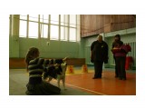 Название: DSC04108м
Фотоальбом: выставка 19.12 Влд
Категория: Животные
Фотограф: kin

Время съемки/редактирования: 2010:12:19 15:50:34
Фотокамера: SONY  - DSLR-A200
Диафрагма: f/4.5
Выдержка: 1/40
Фокусное расстояние: 260/10
Светочуствительность: 200


Просмотров: 1106
Комментариев: 0