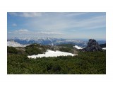175-к

Просмотров: 804
Комментариев: 0