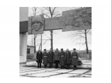 ВП4

Просмотров: 2196
Комментариев: 0