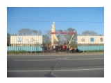DSC06303

Просмотров: 651
Комментариев: 0