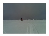 Название: Снимаю
Фотоальбом: Гора быкова, март 2014
Категория: Туризм, путешествия

Просмотров: 418
Комментариев: 0