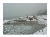 Dscn7858

Просмотров: 443
Комментариев: 0