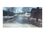 Потоп в Поронайске (ул На...
Потоп в Поронайске . улица Набережная (фото 2)

Просмотров: 3010
Комментариев: 0
