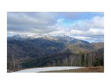030-к-м

Просмотров: 487
Комментариев: 0