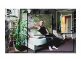 Название: домммаа
Фотоальбом: Я
Категория: Люди

Просмотров: 1194
Комментариев: 0