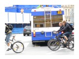 велосипедисты

Просмотров: 3060
Комментариев: 0