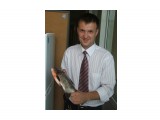 Название: DSCF0866
Фотоальбом: пиранья
Категория: Портрет

Время съемки/редактирования: 2010:07:01 03:51:17
Фотокамера: FUJIFILM - FinePix S5500  
Диафрагма: f/2.9
Выдержка: 10/1700
Фокусное расстояние: 750/100
Светочуствительность: 100


Просмотров: 1576
Комментариев: 0