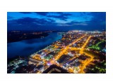 Название: 2
Фотоальбом: Города. Сибирь матушка
Категория: Туризм, путешествия

Время съемки/редактирования: 2019:10:16 10:13:26



Просмотров: 408
Комментариев: 0