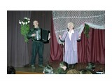ПТУ10

Просмотров: 2716
Комментариев: 0