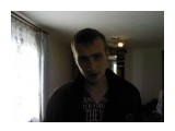 SP_A0177

Просмотров: 1604
Комментариев: 