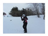 Название: IMG_0965
Фотоальбом: мы встали на сноуборд 2014
Категория: Спорт
Фотограф: ната1969

Просмотров: 652
Комментариев: 0