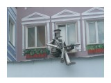 серенада

Просмотров: 3041
Комментариев: 0