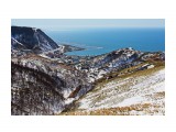 Окрестности Невельска.
Фотограф: 7388PetVladVik

Просмотров: 3509
Комментариев: 0