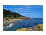 IIGP0341-м

Просмотров: 740
Комментариев: 1