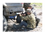 124

Просмотров: 3004
Комментариев: 0