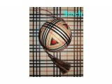Burberry-фантазия (вид сбоку)

Просмотров: 1519
Комментариев: 