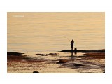 Одинокий рыбак.
Фотограф: 7388PetVladVik

Просмотров: 4555
Комментариев: 1