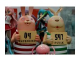 Герои
Токио

Просмотров: 1104
Комментариев: 0