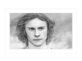 Ян / графффити
Фотограф: © marka

Просмотров: 1545
Комментариев: 0