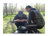 S7300980

Просмотров: 910
Комментариев: 0