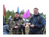 S7301028

Просмотров: 701
Комментариев: 0
