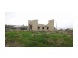 DSC06566
ДК

Просмотров: 524
Комментариев: 0