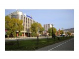 065-к

Просмотров: 467
Комментариев: 0