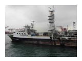 CIMG0568
американский  тунцелов  остров тайвань город  каушёнг

Просмотров: 4967
Комментариев: 0