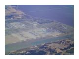 seoul
Seoul airport

Просмотров: 465
Комментариев: 