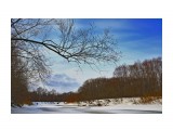 ***

Просмотров: 2485
Комментариев: 0