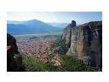 DSC01313-к
Метеоры, Каламбаку

Просмотров: 571
Комментариев: 0
