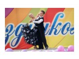 DSC01807

Просмотров: 5004
Комментариев: 